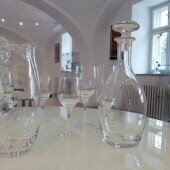Słowackie Muzeum Szkła