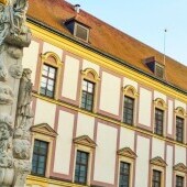 Muzeum Morawskie