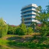 Blansko