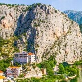 Omiš