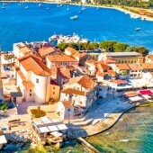 Umag