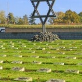 Miejsce pamięci Terezín