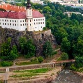 Děčín