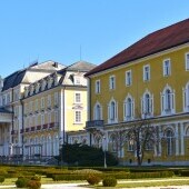 Miasto Rogaška Slatina