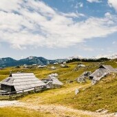 Wielka planina