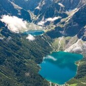 Morskie oko