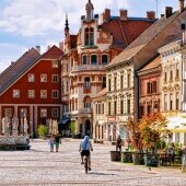 Maribor