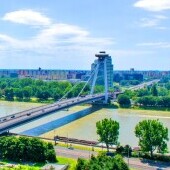 Bratysława