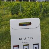 Winiarnia Kristinus