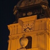 Bazylika Wniebowzięcia Najświętszej Maryi Panny