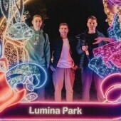 Lumina Park