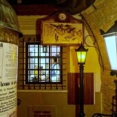 Muzeum Piwowarstwa w Żywcu