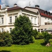 Nový Bor