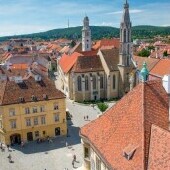 Brama wierności