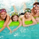 AquaCity Zalaegerszeg