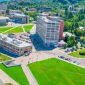 Zlin
