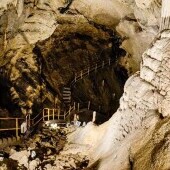 Bielańska Jaskinia