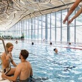 Aquapark Gothal Liptowskáa Osada