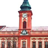 Rakovník