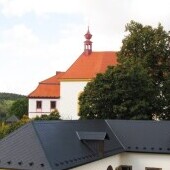 Rabštejn nad Střelou