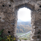 Starhrad