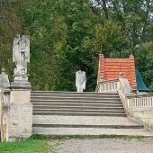 Kalwaria Zebrzydowska