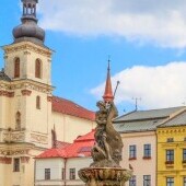 Jihlava