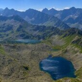 Kasprowy Wierch