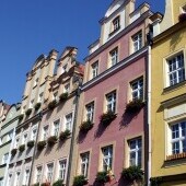 Jelenia Góra