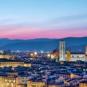 Florencja