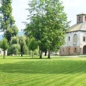 Żylina