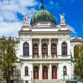Muzeum Śląskie