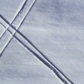 Ski Litmanova