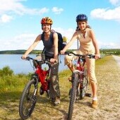 Balaton Bike Ring