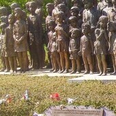 Lidice