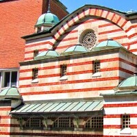 Trenčianske Teplice