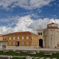 Zadar