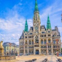 Liberec