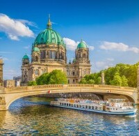 Berlin