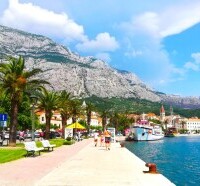 Makarska