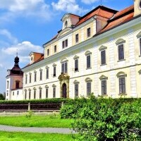 Rychnov nad Kněžnou