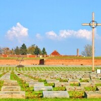 Terezin