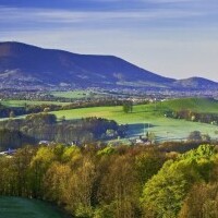Beskidy