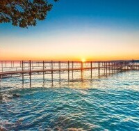 Balaton