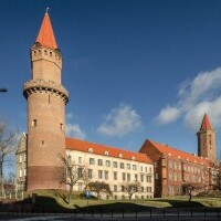 Legnica