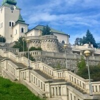 Ružomberok