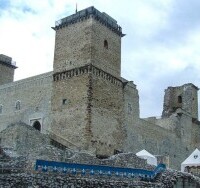 Miasto Miskolc