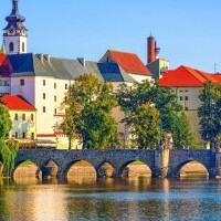 Pisek
