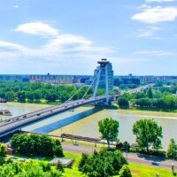 Bratysława