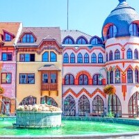 Komarno